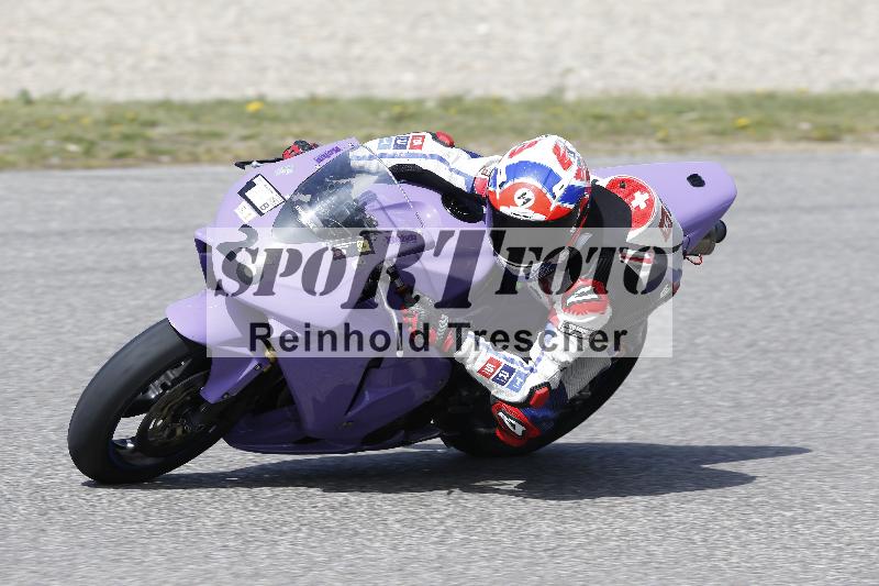 /04 05.04.2026 Speer Racing ADR/Gruppe gelb/26